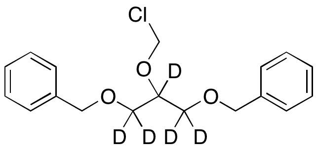 3,3,3-Trifluoro-1-phenylpropan-1-one - Chemical structure and product image