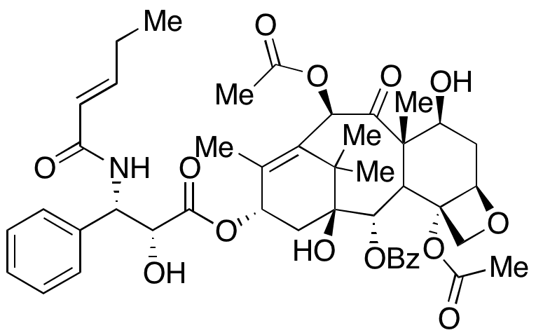 4,5,6-Trifluoropyrimidine - Chemical structure and product image