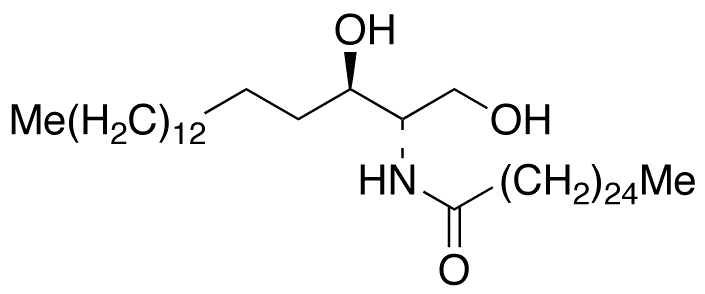 2,3,4-Trichloro-5-fluorobenzoic Chloride - Chemical structure and product image