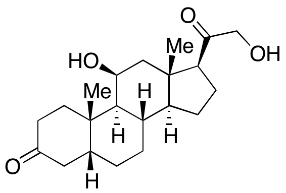 3,4,5-Trifluoropropiophenone - Chemical structure and product image