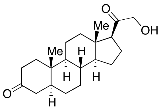 3,3,3-Trifluoropropan-1-amine Hydrochloride - Chemical structure and product image