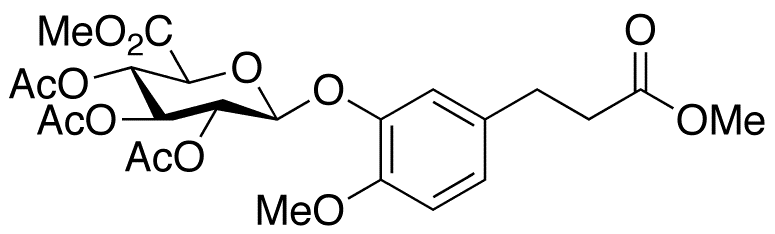 Triforine-d8 - Chemical structure and product image