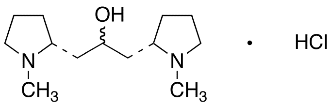 4-Trifluoroacetyl-3-methyl-1-phenyl-5-pyrazolone - Chemical structure and product image
