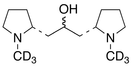 2,3,6-Trifluoroacetophenone - Chemical structure and product image