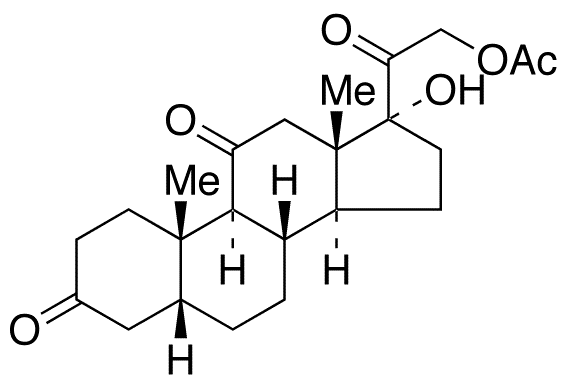 2-(Trifluoroacetyl)pyrrole - Chemical structure and product image
