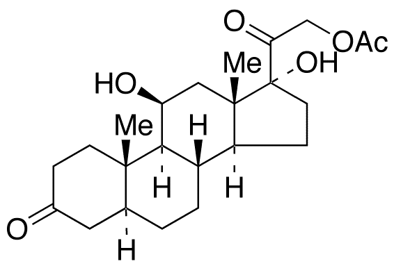 2,3,4-Trifluoroacetophenone - Chemical structure and product image