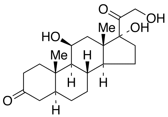 (S,S)-(-)-Hydrobenzoin - Chemical structure and product image
