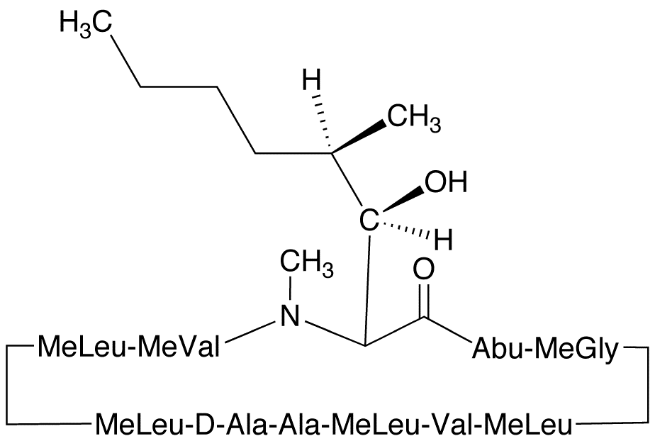 4-(Trifluoroacetyl)morpholine - Chemical structure and product image