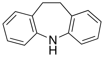 3-Hydrazino-s-triazolo[3,4-a]phthalazine - Chemical structure and product image
