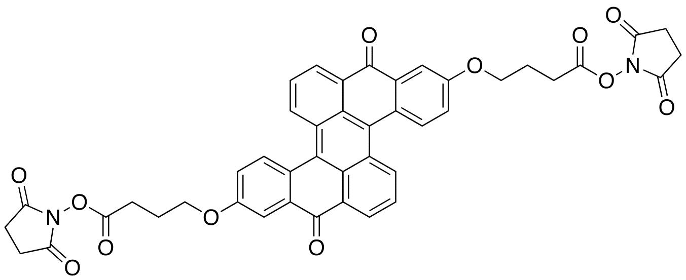 5-Hydrazino-2(1H)-quinolinone Hydrochloride - Chemical structure and product image
