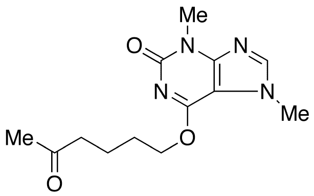 Trigonelline - Chemical structure and product image