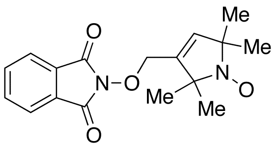1,3,5-Triheptylbenzene - Chemical structure and product image