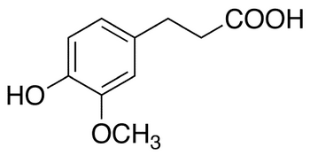 Trihexylamine - Chemical structure and product image