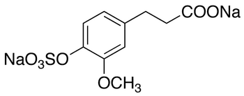 Hydrocortisone-2,2,4,6,6,21,21-d7 (d6 Major) (Cortisol) - Chemical structure and product image