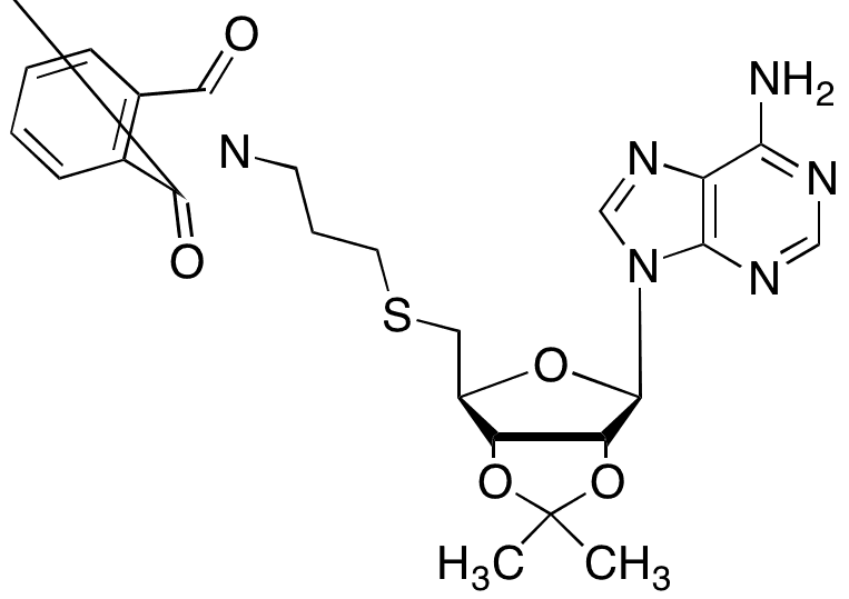 Hydrocortisone 21-Butyrate - Chemical structure and product image