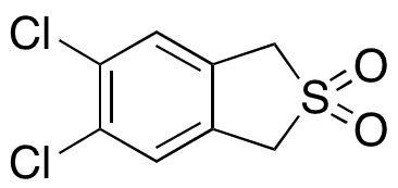 Hydrocortisone 17-Acetate - Chemical structure and product image