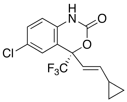 Hydrocortisone 21-Carboxylic Acid - Chemical structure and product image