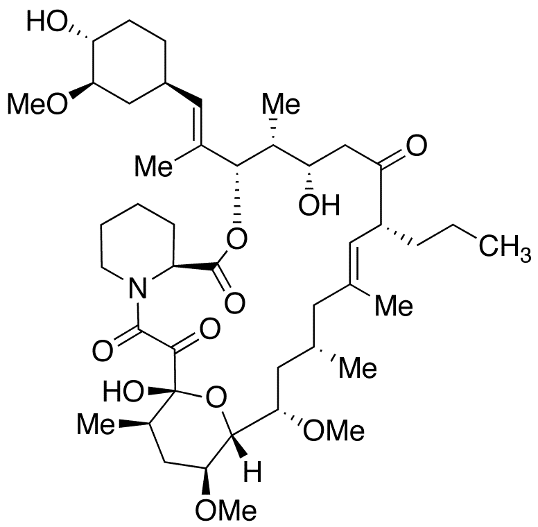 3-(Diethylamino)-2,2-dimethylpropanol - Chemical structure and product image