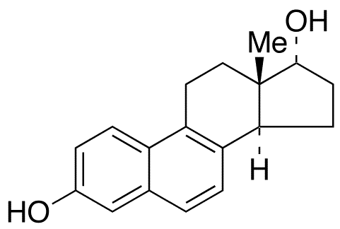 9-(Diethylamino)-5-(ethylamino)benzo[a]phenoxazin-7-ium Perchlorate-d10 - Chemical structure and product image