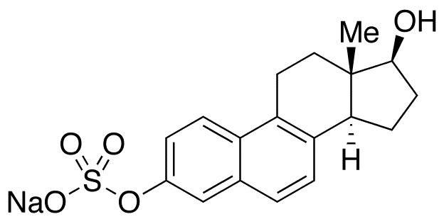 Diethyl 4-Bromobenzylphosphonate - Chemical structure and product image