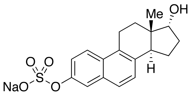 Diethyl 3-Bromopropylphosphonate - Chemical structure and product image