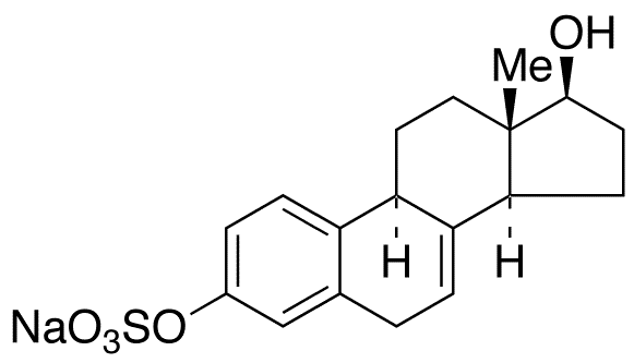N,N-Diethyl 4-bromonaphthamide - Chemical structure and product image