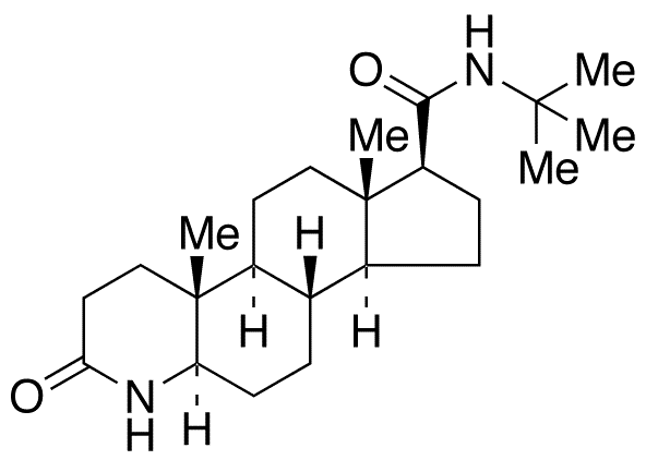 Diethyl 2-n-Butylmalonate-d9 - Chemical structure and product image
