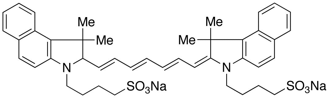 N,N-Diethyl 3-bromo-5-trifluoromethylbenzenesulfonamide - Chemical structure and product image