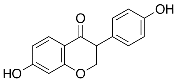 Diethyl (5-Bromopentyl)malonate - Chemical structure and product image