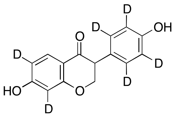 Diethyl Carbonate - Chemical structure and product image