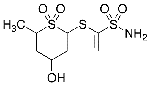 3-(Diethylcarbamoyl)-4-fluorophenylboronic acid - Chemical structure and product image