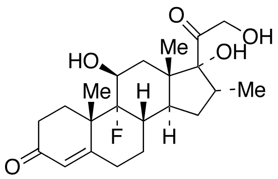 3-(Diethylcarbamoyl)-2-fluorophenylboronic acid, pinacol ester - Chemical structure and product image