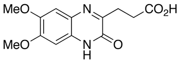 Diethyl (6-Chloro-2-indolylmethyl)acetamidomalonate - Chemical structure and product image