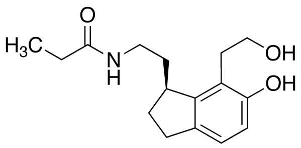Diethyl 2-(4-((6-((6-Chlorobenzo[d]oxazol-2-yl)oxy)benzo[d]oxazol-2-yl)oxy)phenoxy)-2-methylmalonate - Chemical structure and product image