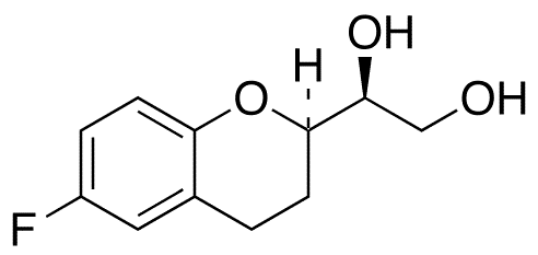Diethyl 1,1-Cyclobutanedicarboxylate - Chemical structure and product image