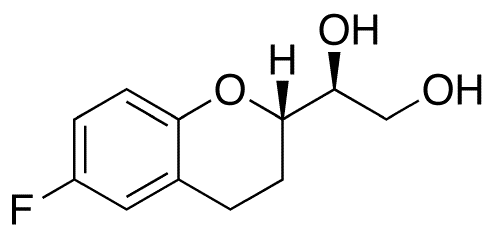4,5-Diethyl-2,4-dihydro-1,2,4-triazol-3-one - Chemical structure and product image