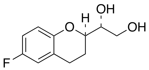 Diethylenetriamine - Chemical structure and product image