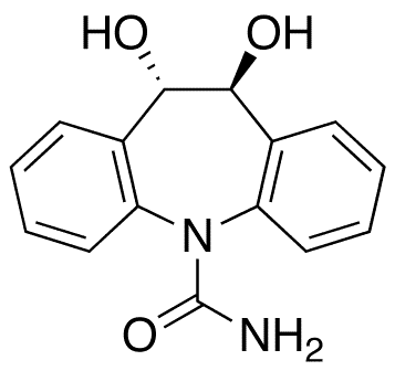 Diethyl 3,5-Dimethoxybenzylphosphonate - Chemical structure and product image