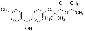 Diethyl 4-Ethoxyphenylethylmalonate - Chemical structure and product image