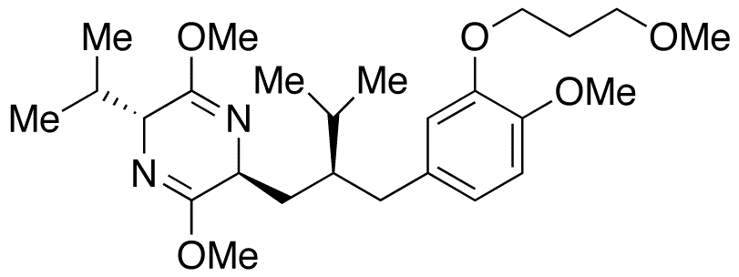 1,3-Diethyl-5,6-diaminouracil - Chemical structure and product image