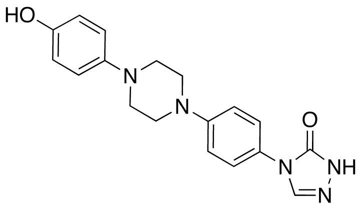 Diethyl Diallylmalonate - Chemical structure and product image