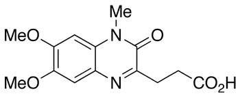 Diethyl 2,2-Diethoxethylphosphonate - Chemical structure and product image