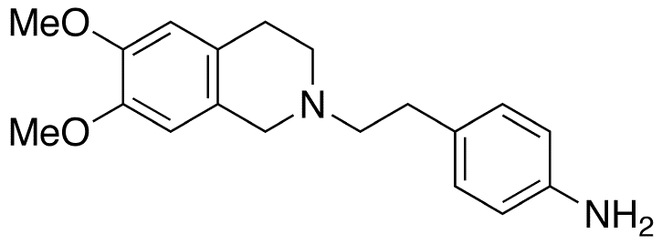 Diethyl Difluoromethanephosphonate - Chemical structure and product image