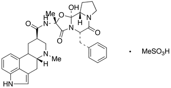 N,â€‹N-â€‹Diethyl-â€‹1,â€‹3-â€‹dihydro-â€‹Î±-â€‹methyl-â€‹3-â€‹oxo-â€‹1-â€‹phenyl-2H-â€‹indazole-â€‹2-â€‹acetamide-d3 - Chemical structure and product image