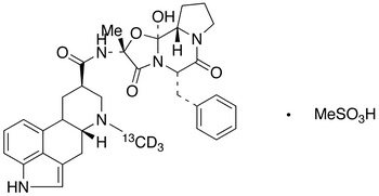 7-Hydroxy Amoxapine - Chemical structure and product image