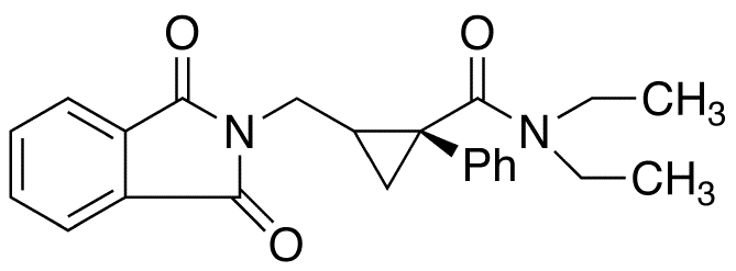 Diethylene Glycol Diethyl Ether - Chemical structure and product image