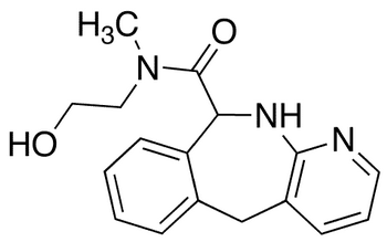 (2S,3R)-3-Hydroxyasparagine - Chemical structure and product image
