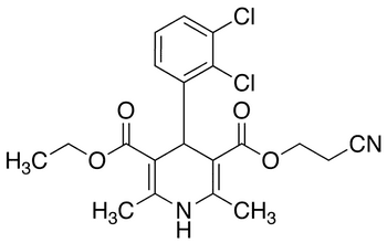 Diethylene Glycol Dimethacrylate - Chemical structure and product image