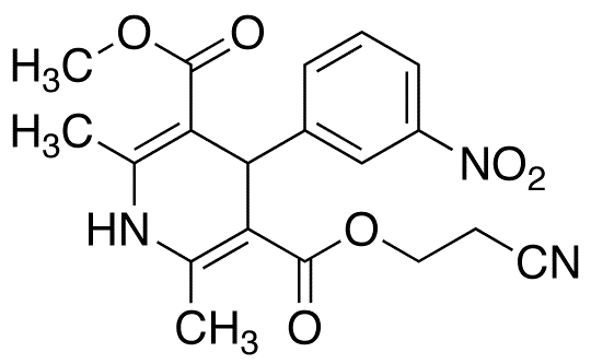 Diethylene Glycol Monolaurate - Chemical structure and product image