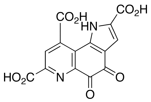1-Hydroxy-3-[4-(4-trifluoromethylbenzyloxy)phenyl]-1,2,3,4-tetrahydronaphthalene - Chemical structure and product image